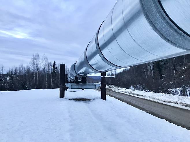 사진=게티이미지