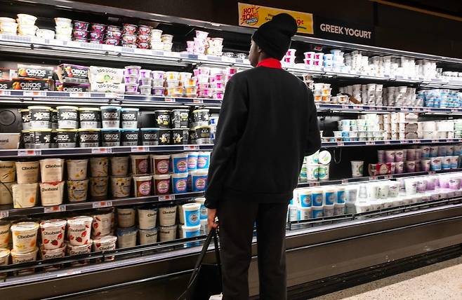 사진=게티이미지