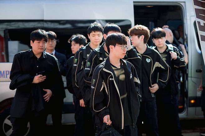 라이엇 게임즈 제공