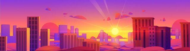 게티이미지뱅크