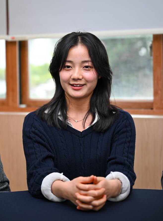 나라위 카셈차이차로엔