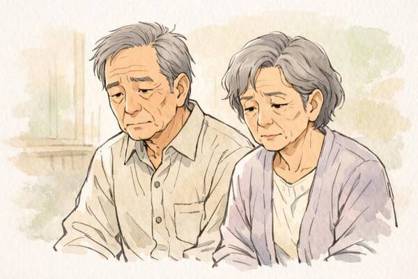 AI가 기사 내용을 바탕으로 만든 일러스트. 경기일보 AI 뉴스 이미지