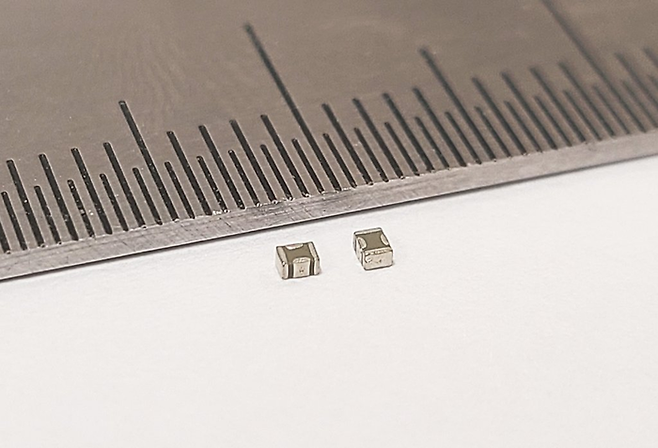 삼성전기 MLCC [삼성전기]