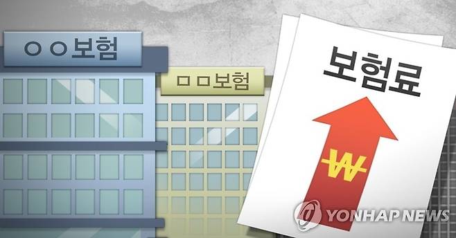 [연합뉴스]