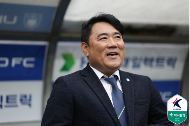 사진=프로축구연맹