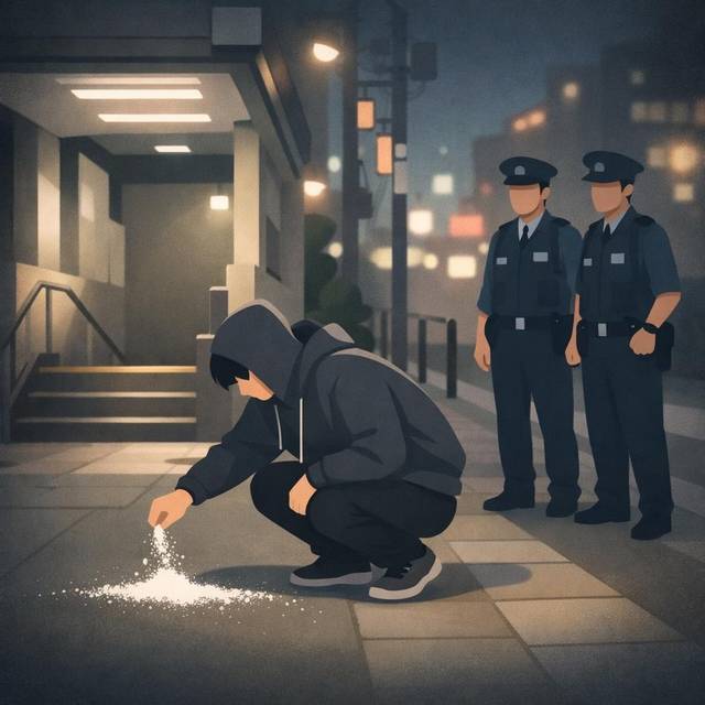 기사 이해를 돕기 위한 AI생성 이미지.