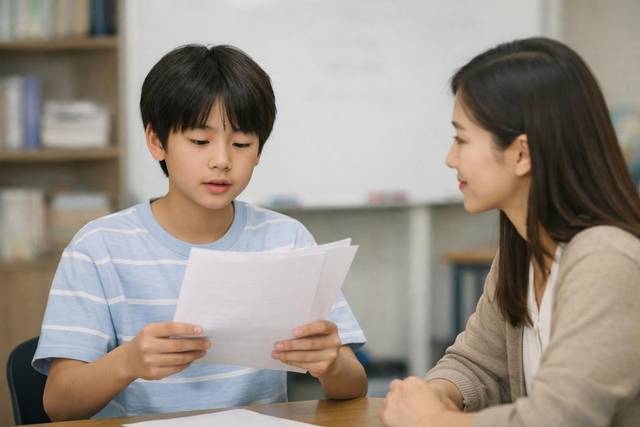 기사 이해를 돕기 위한 AI 이미지.