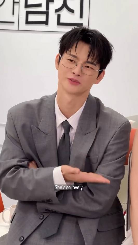 공식 인스타그램