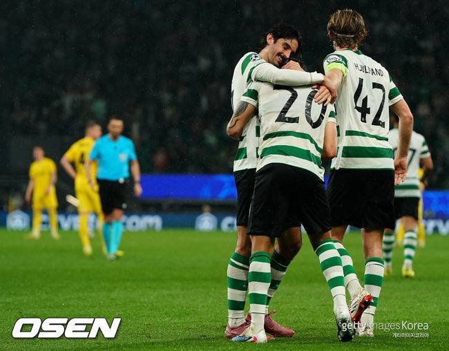 [사진] ⓒGettyimages(무단전재 및 재배포 금지)