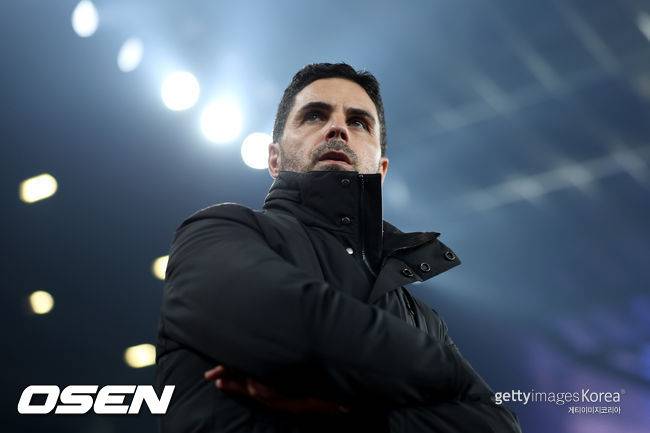 [사진] ⓒGettyimages(무단전재 및 재배포 금지)