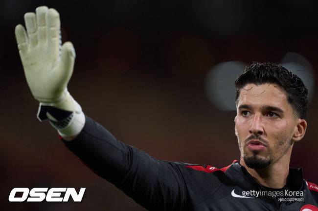 [사진] ⓒGettyimages(무단전재 및 재배포 금지)