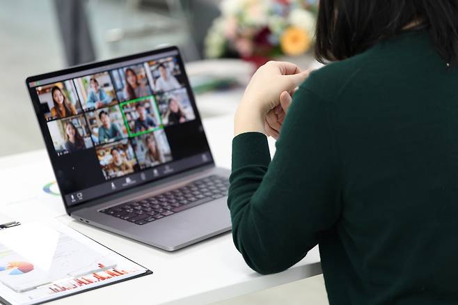 기사 이해를 돕기 위한 사진. 클립아트코리아