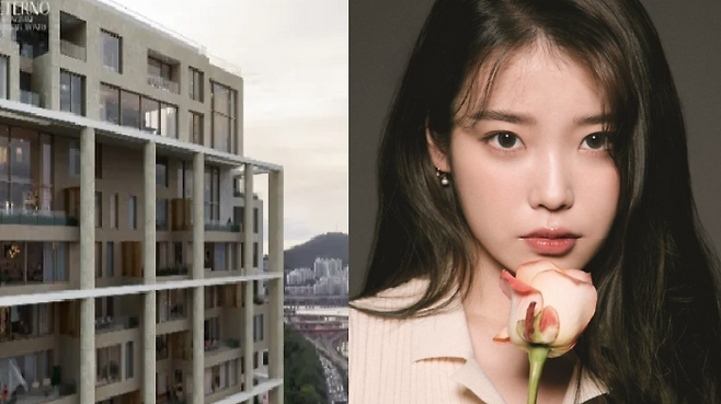 사진= 에테르노청담, 연합뉴스