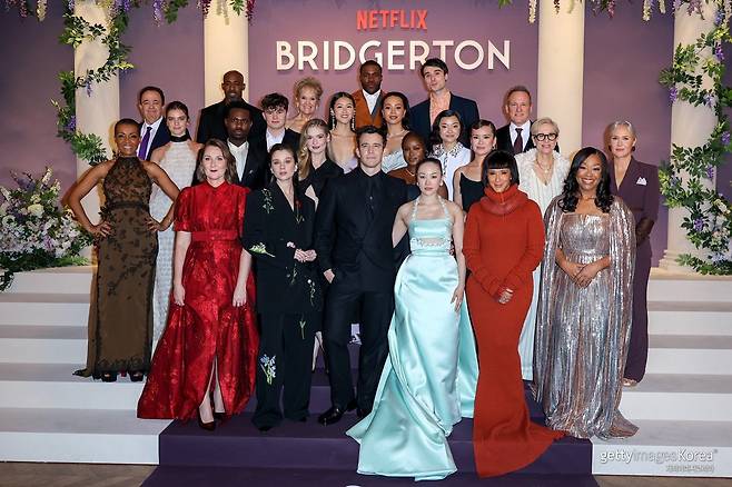 사진|게티이미지