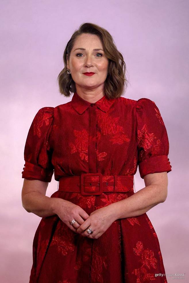 사진|게티이미지