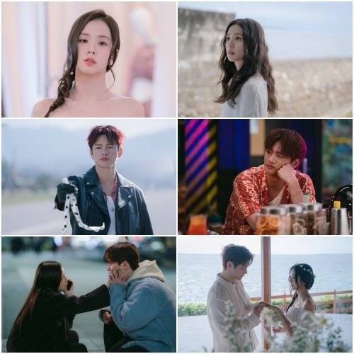 사진제공|넷플릭스