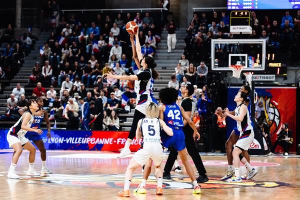 사진=대한민국농구협회 제공