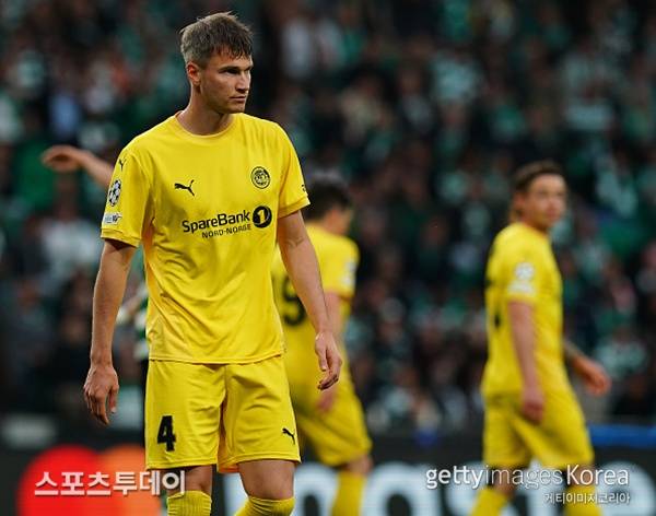 사진=GettyImages 제공