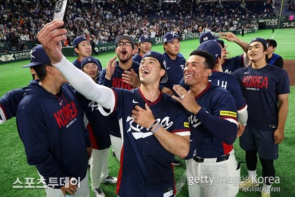 셰이 위트컴 / 사진=GettyImages 제공