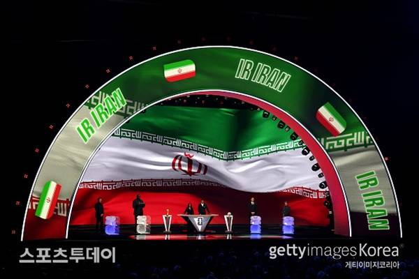 사진=GettyImages 제공