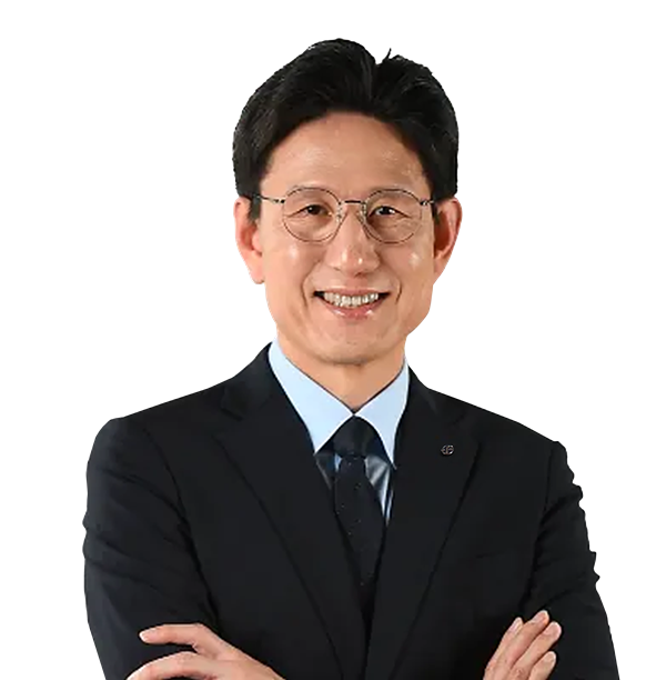 사진=신한은행 에스버드 제공