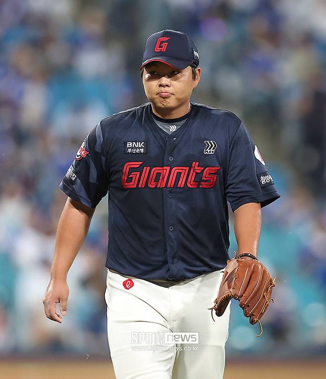 ▲ 박진 ⓒ곽혜미 기자