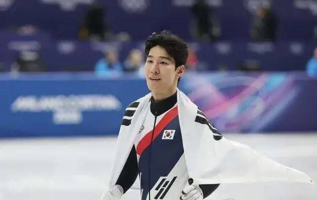 ▲ 출처| 중국 '소후'