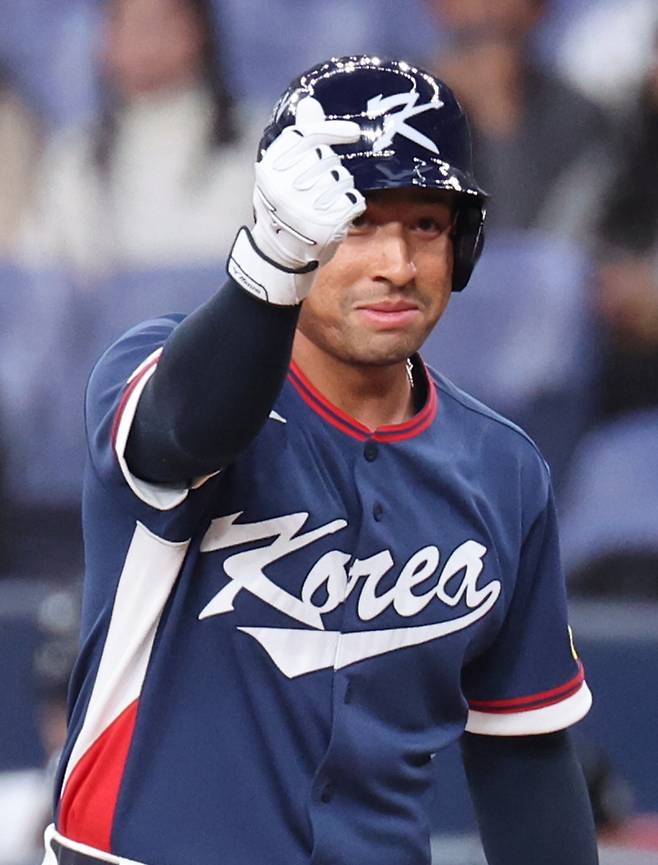 ▲ 자마이 존스 ⓒ연합뉴스