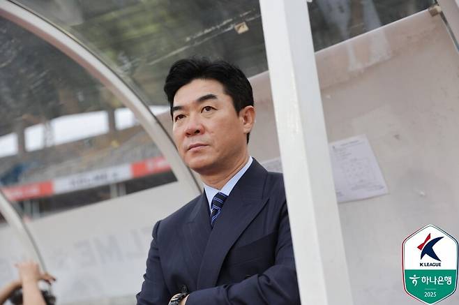 ▲ ⓒ한국프로축구연맹