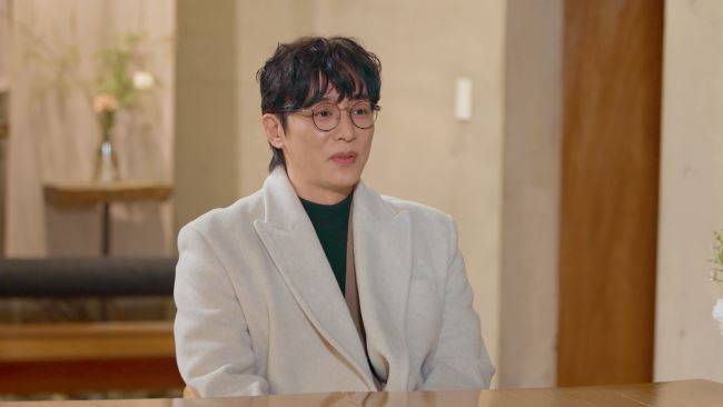 /사진제공=채널A '신랑수업2'