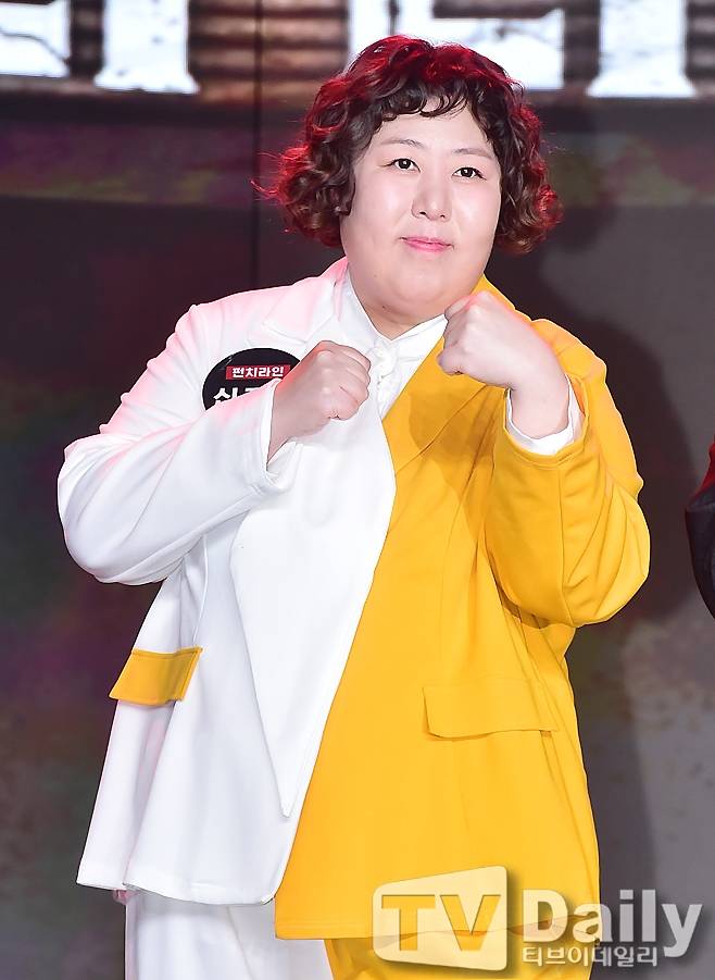 신기루, 17일 모친상 비보 [공식]