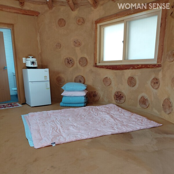 사진=순이네흙집 제공