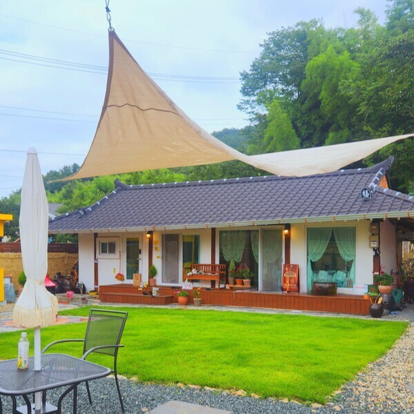 사진=청도 할머니집 제공