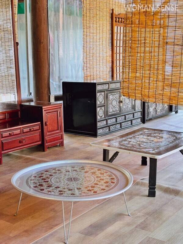 사진=그랜마하우스 제공