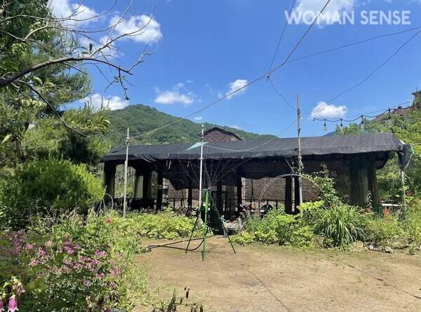 사진=@grand_ma_house