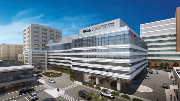 [출처=차바이오그룹]