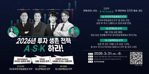 [출처= 하나자산운용]