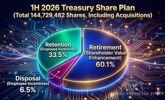 This infographic, originally published by Korea Financial Times, has been reconstructed using generative AI.