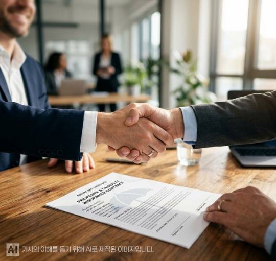 미국은 다음 학년도 학사 재등록을 학기가 끝나기도 전 하는 게 보통이다. 서류를 꼼꼼히 살펴보지 않으면 낭패를 볼 가능성이 적잖다.