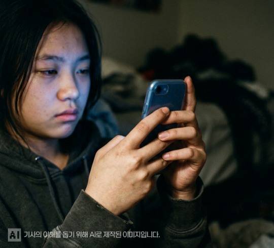 유학중 방학을 이용해 잠시 귀국했던 자녀가 다음 학기에 복귀하지 않겠다거나 학교를 바꾸고 싶다고 하면 학부모는 난감한 처지에 놓인다.