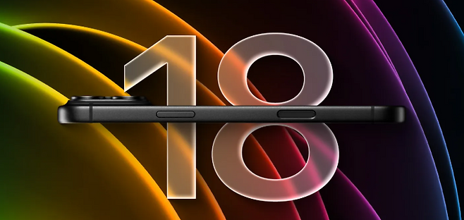 IT 전문매체 나인투파이브맥은 17일(현지시간) 아이폰18 프로에 새로운 기능과 함께 세 가지 디자인 변화가 적용될 가능성이 있다고 보도했다.(출처=나인투파이브맥 캡처)