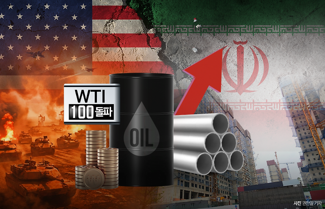 그래픽=박혜수 기자