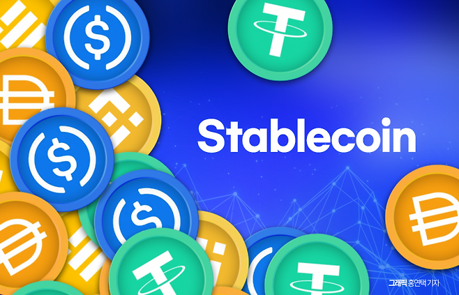 그래픽=홍연택 기자