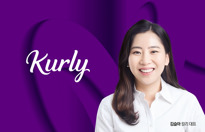 그래픽=이찬희 기자