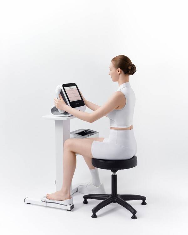 HATIV K30사진제공=뷰노