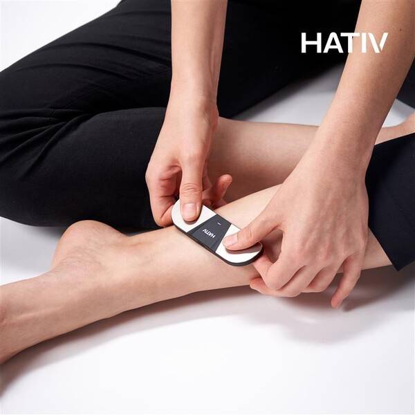 HATIV P30사진제공=뷰노