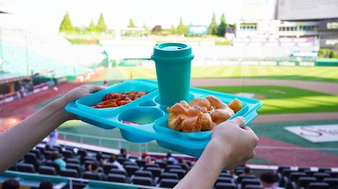 ▲(사진=서울시)