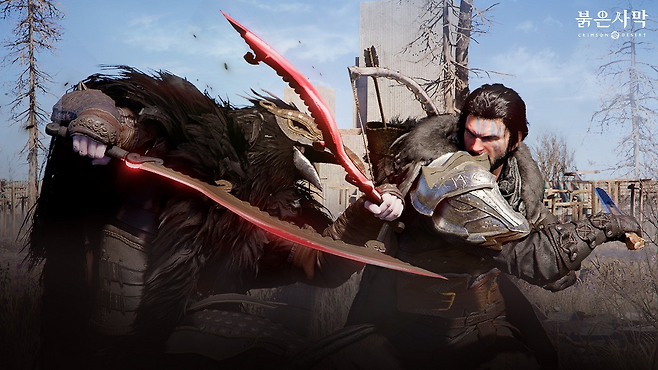 (제공=펄어비스).