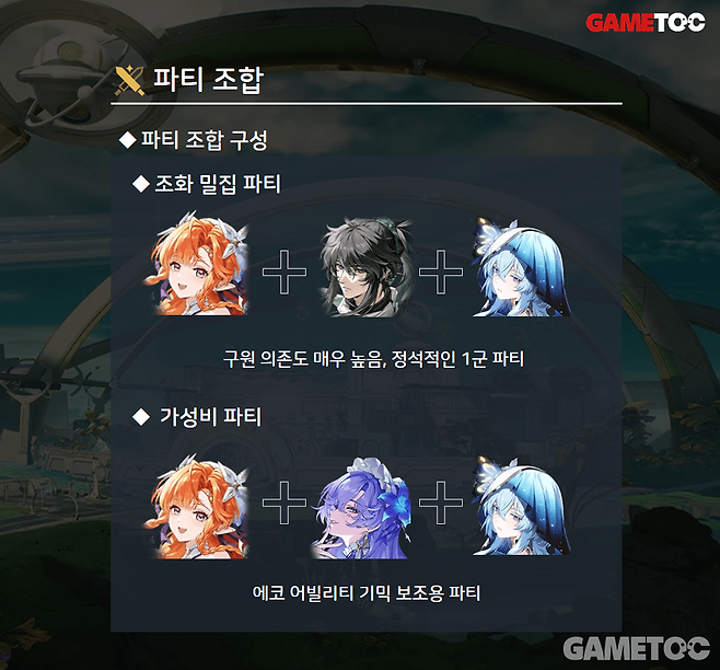 구원 의존도가 높은것이 단점 (사진= 서동규 기자)