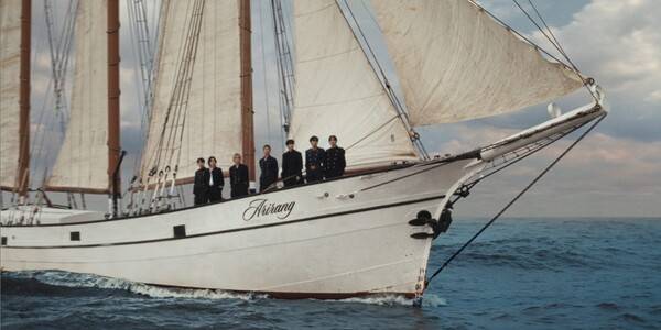 / 사진=빅히트 뮤직